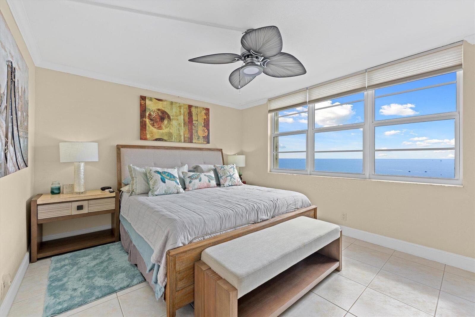02-750 N Ocean Blvd #710, Pompano Beach