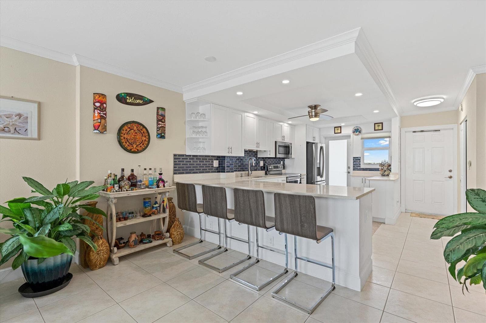 07-750 N Ocean Blvd #710, Pompano Beach