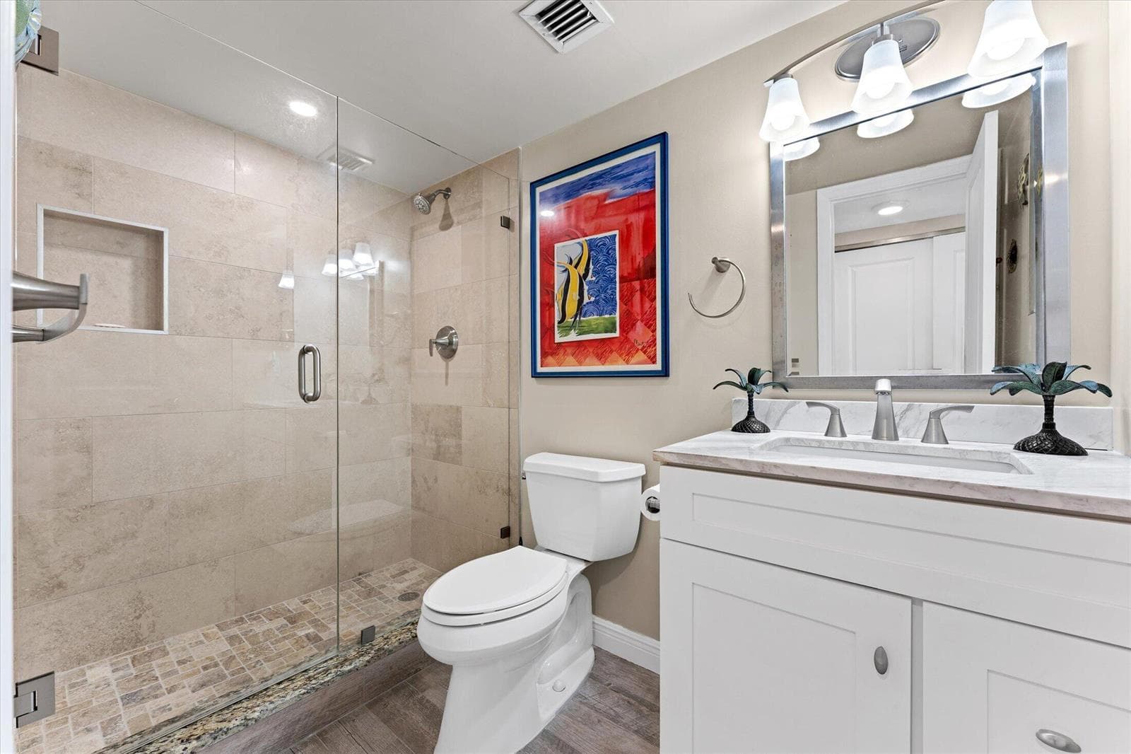 25-750 N Ocean Blvd #710, Pompano Beac