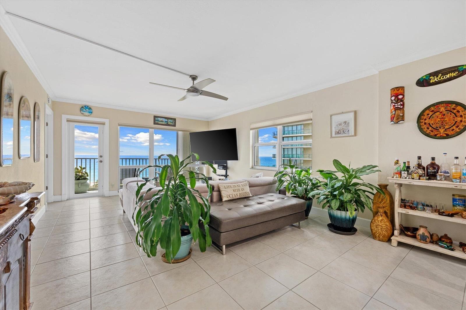 06-750 N Ocean Blvd #710, Pompano Beach