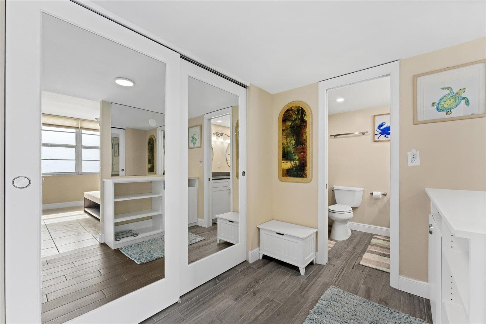 19-750 N Ocean Blvd #710, Pompano Beac