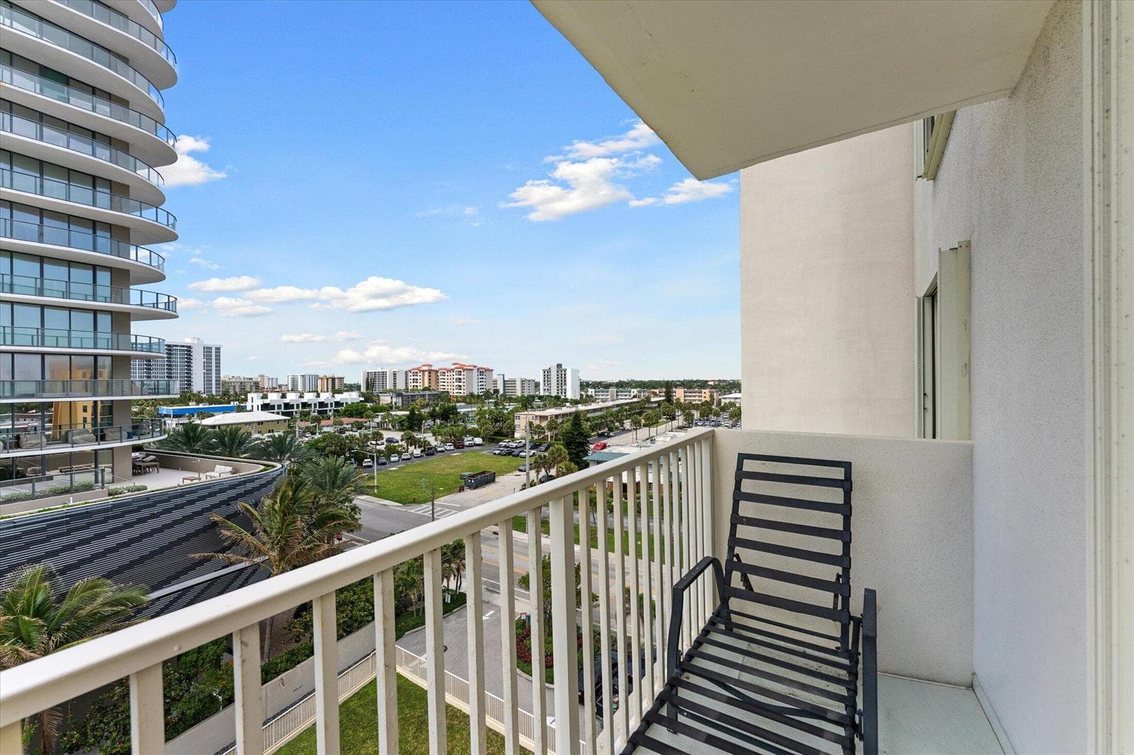 15-750 N Ocean Blvd #710, Pompano Beach