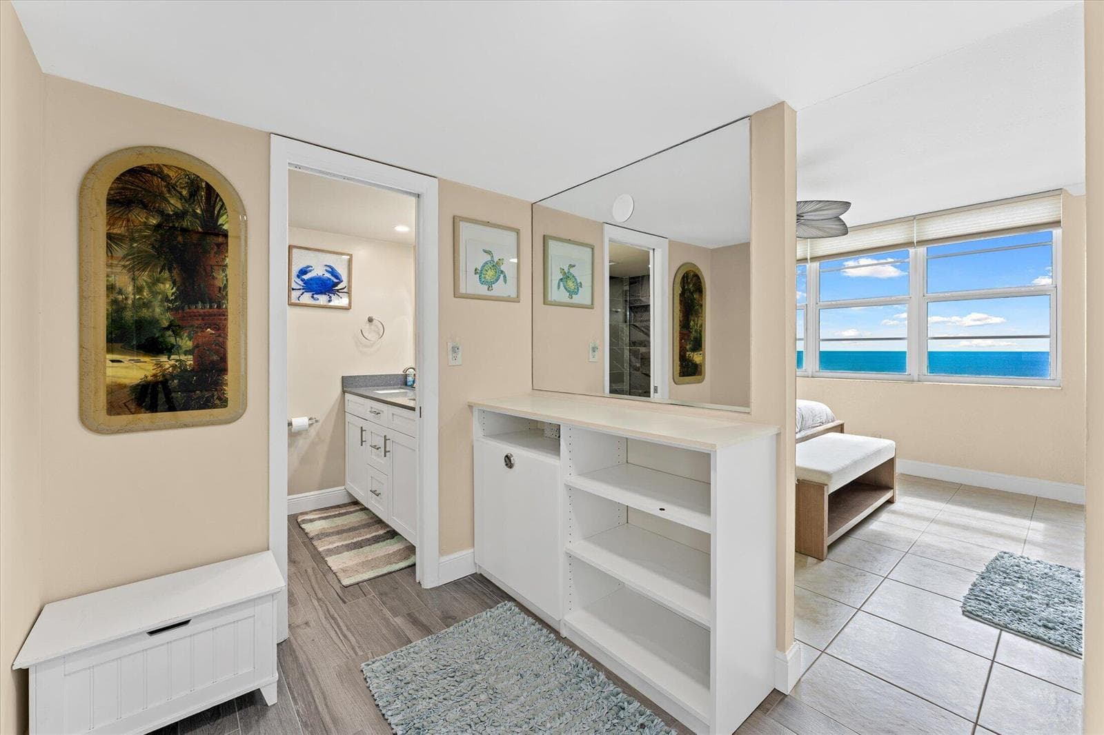 20-750 N Ocean Blvd #710, Pompano Beac