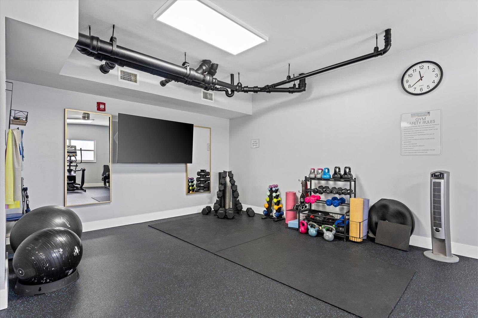 30-750 N Ocean Blvd #710, Pompano Beach