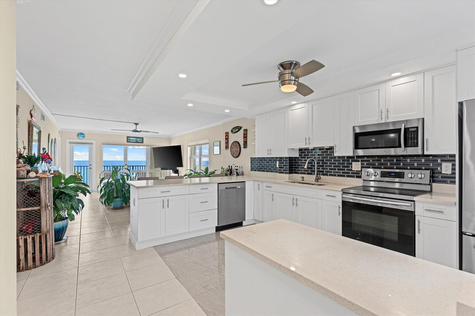 17-750 N Ocean Blvd #710, Pompano Beac