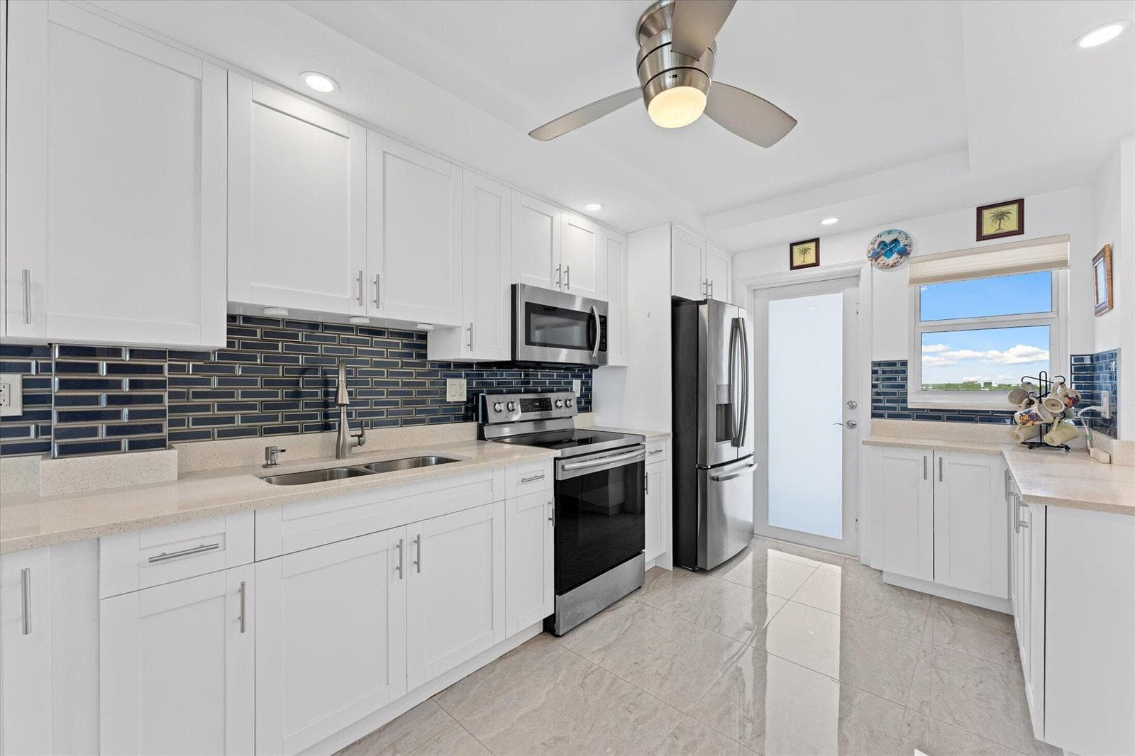 05-750 N Ocean Blvd #710, Pompano Beach