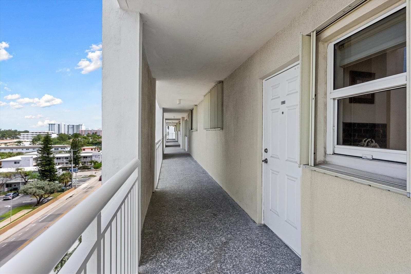 26-750 N Ocean Blvd #710, Pompano Beach
