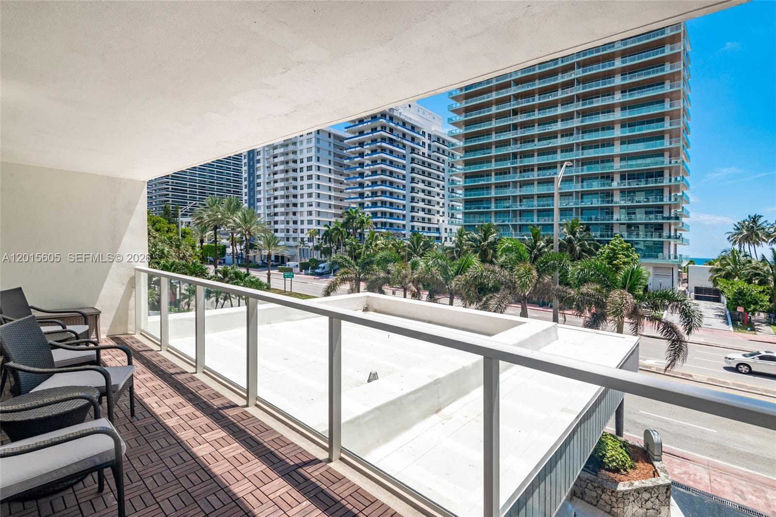 Embassy · #3J in Miami Beach - Photo 13