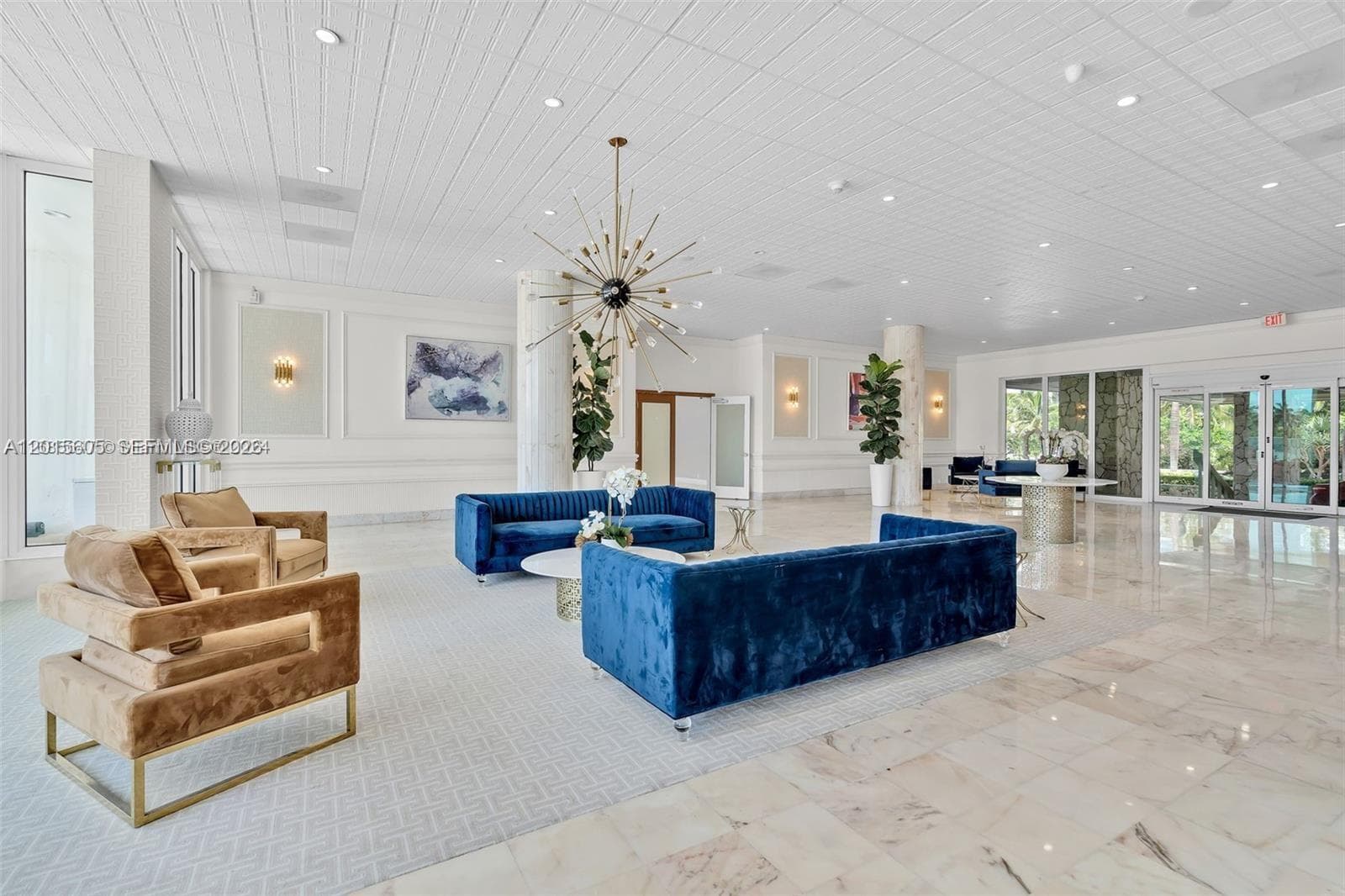 Embassy · #3J in Miami Beach - Photo 17