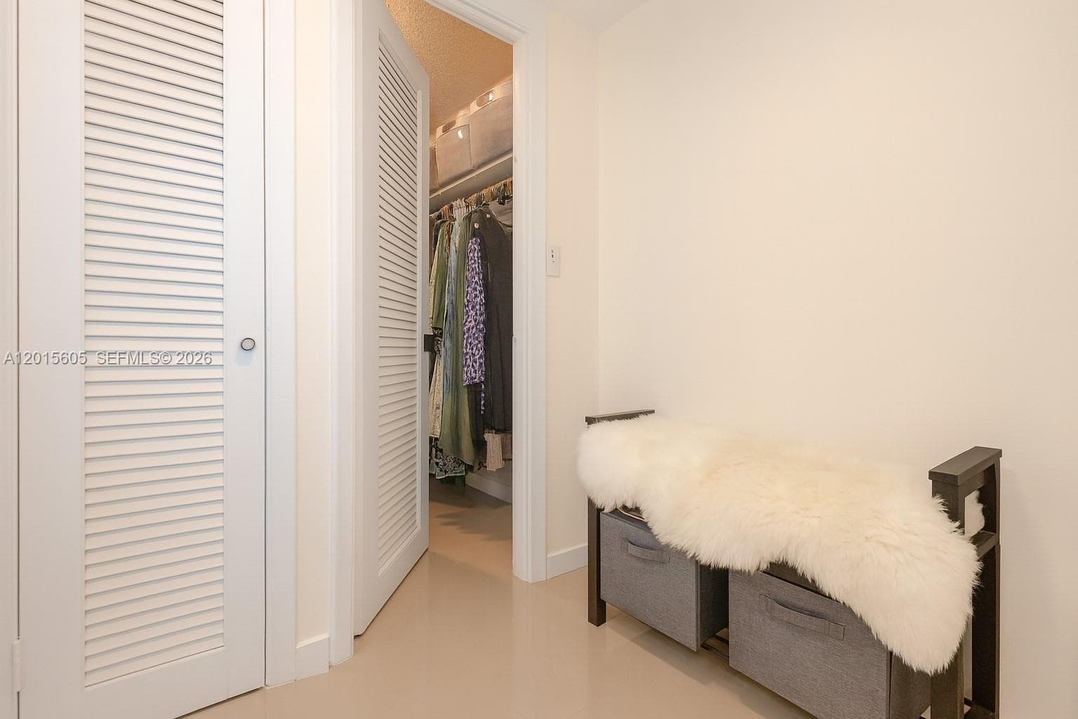 Embassy · #3J in Miami Beach - Photo 11