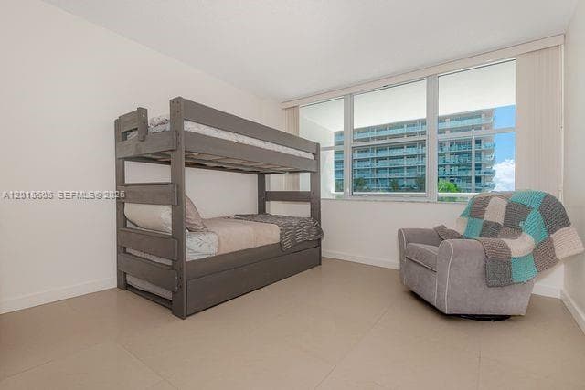 Embassy · #3J in Miami Beach - Photo 8