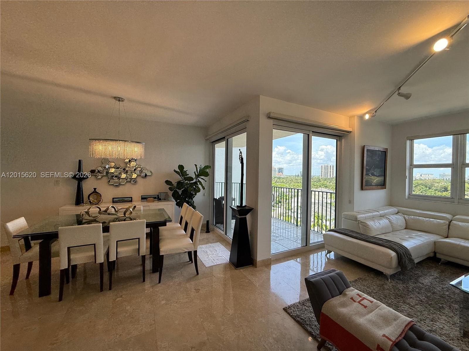 Turnberry Village · #804 in Aventura - Photo 13