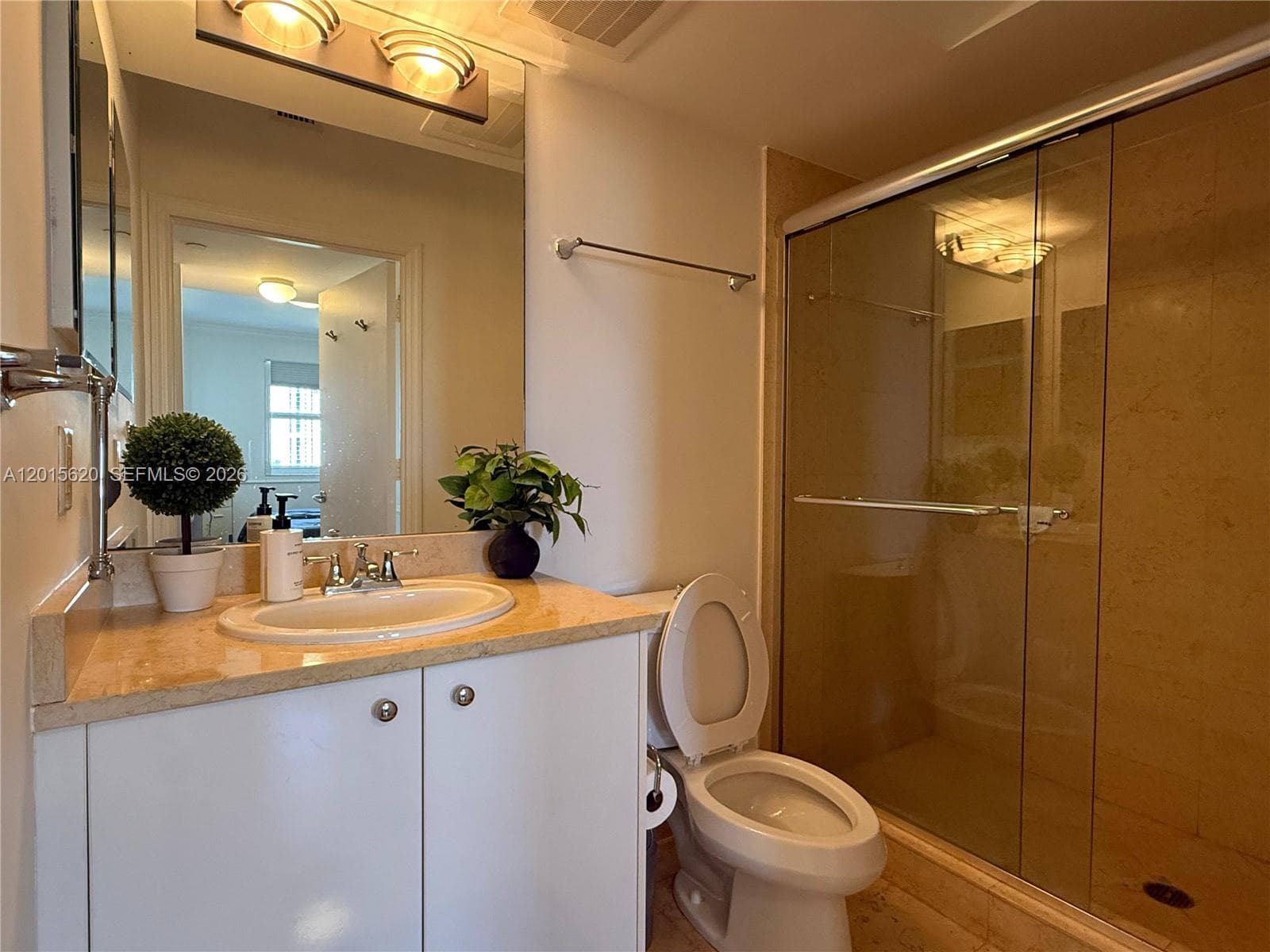 Turnberry Village · #804 in Aventura - Photo 17
