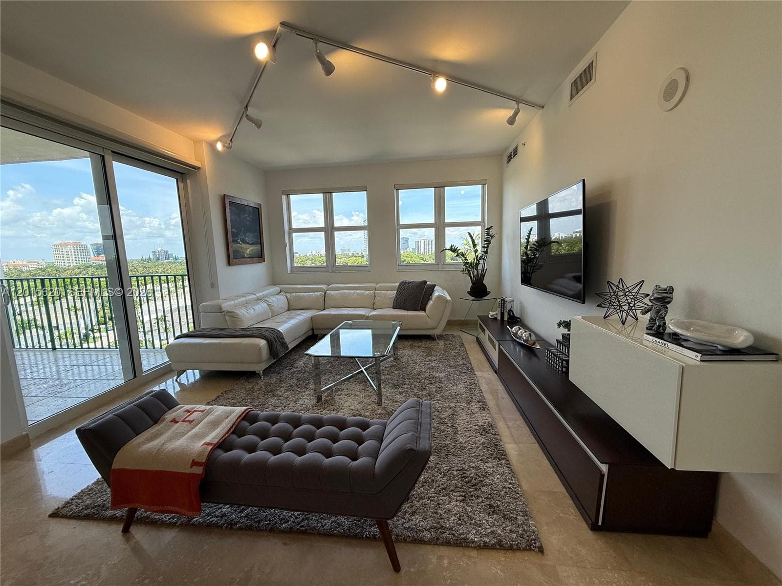 Turnberry Village · #804 in Aventura - Photo 12