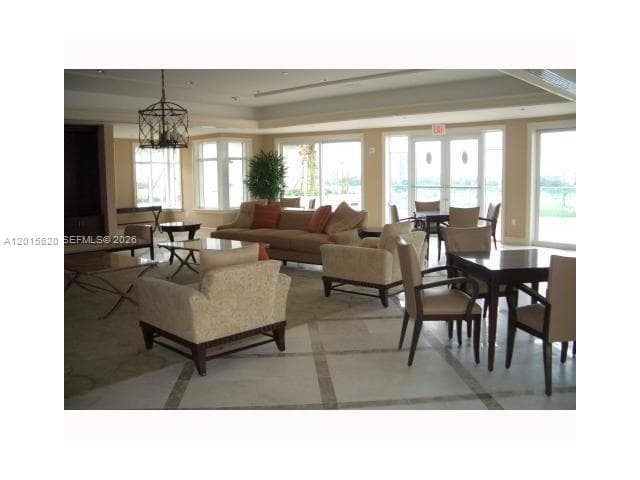 Turnberry Village · #804 in Aventura - Photo 22