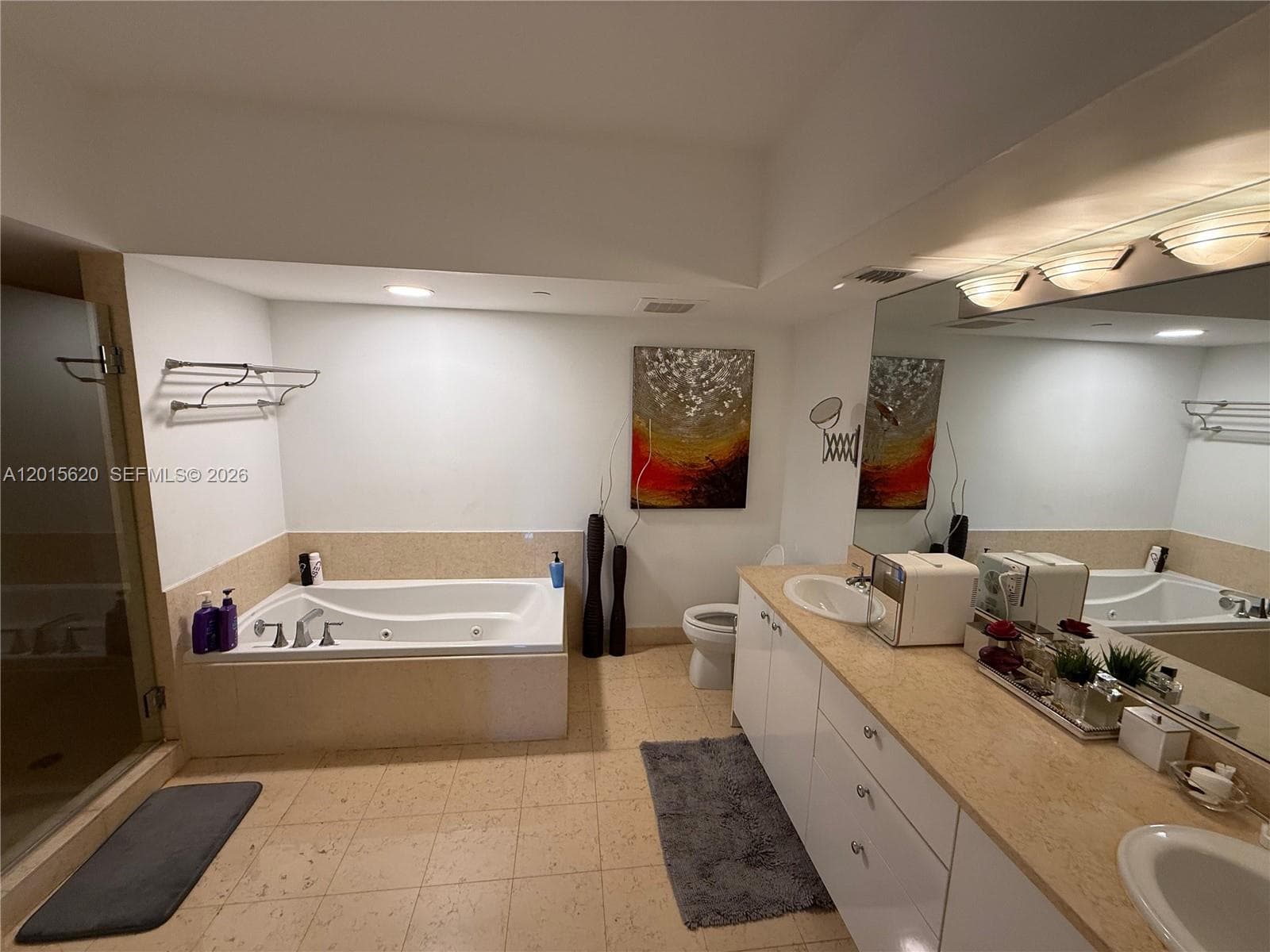 Turnberry Village · #804 in Aventura - Photo 7