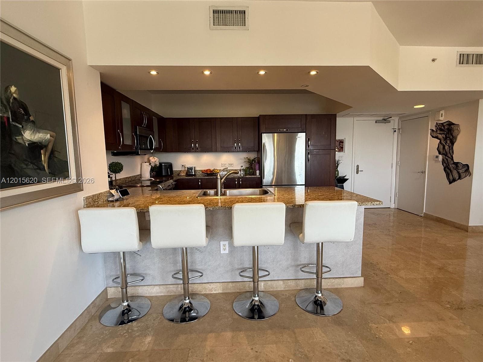 Turnberry Village · #804 in Aventura - Photo 3