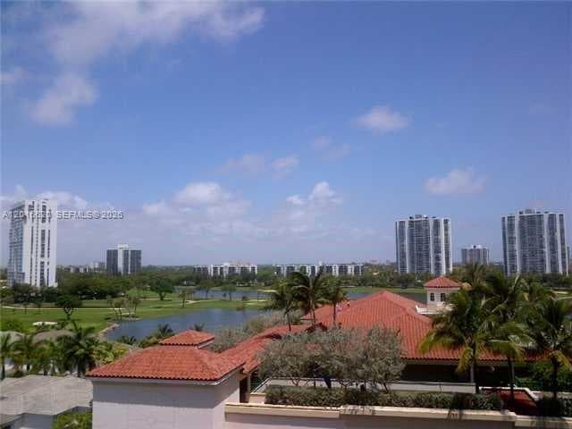 Turnberry Village · #804 in Aventura - Photo 1