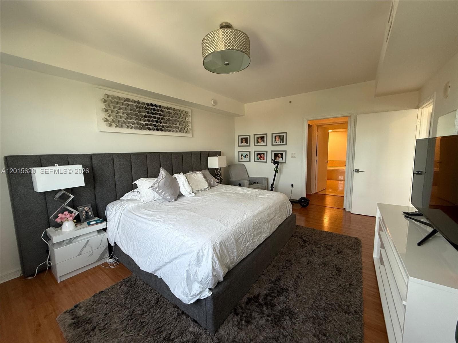 Turnberry Village · #804 in Aventura - Photo 5