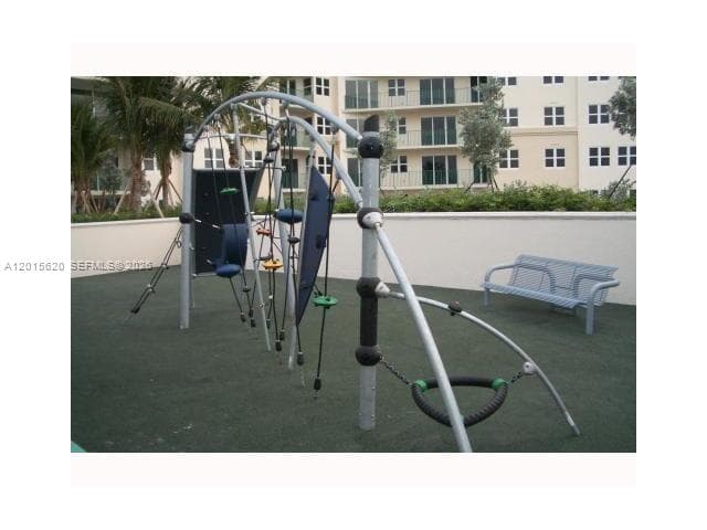 Turnberry Village · #804 in Aventura - Photo 20