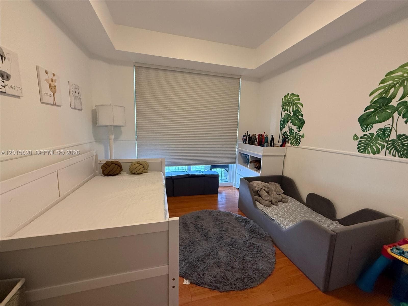 Turnberry Village · #804 in Aventura - Photo 14