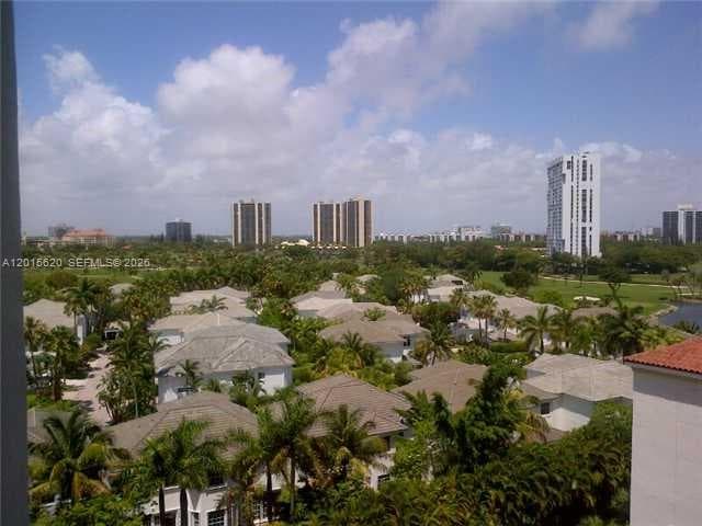 Turnberry Village · #804 in Aventura - Photo 18