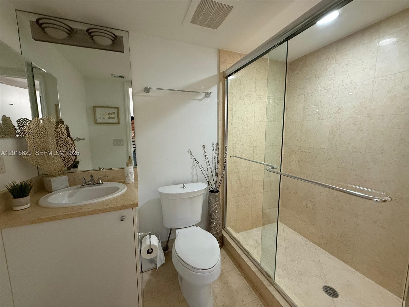 Turnberry Village · #804 in Aventura - Photo 15