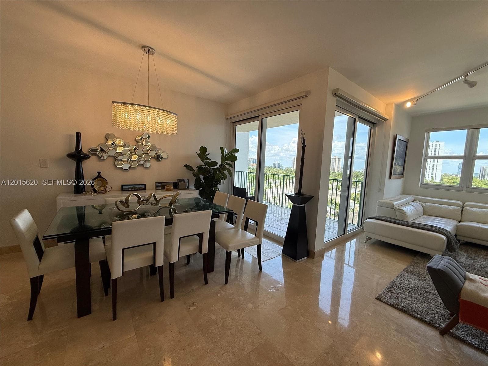 Turnberry Village · #804 in Aventura - Photo 11