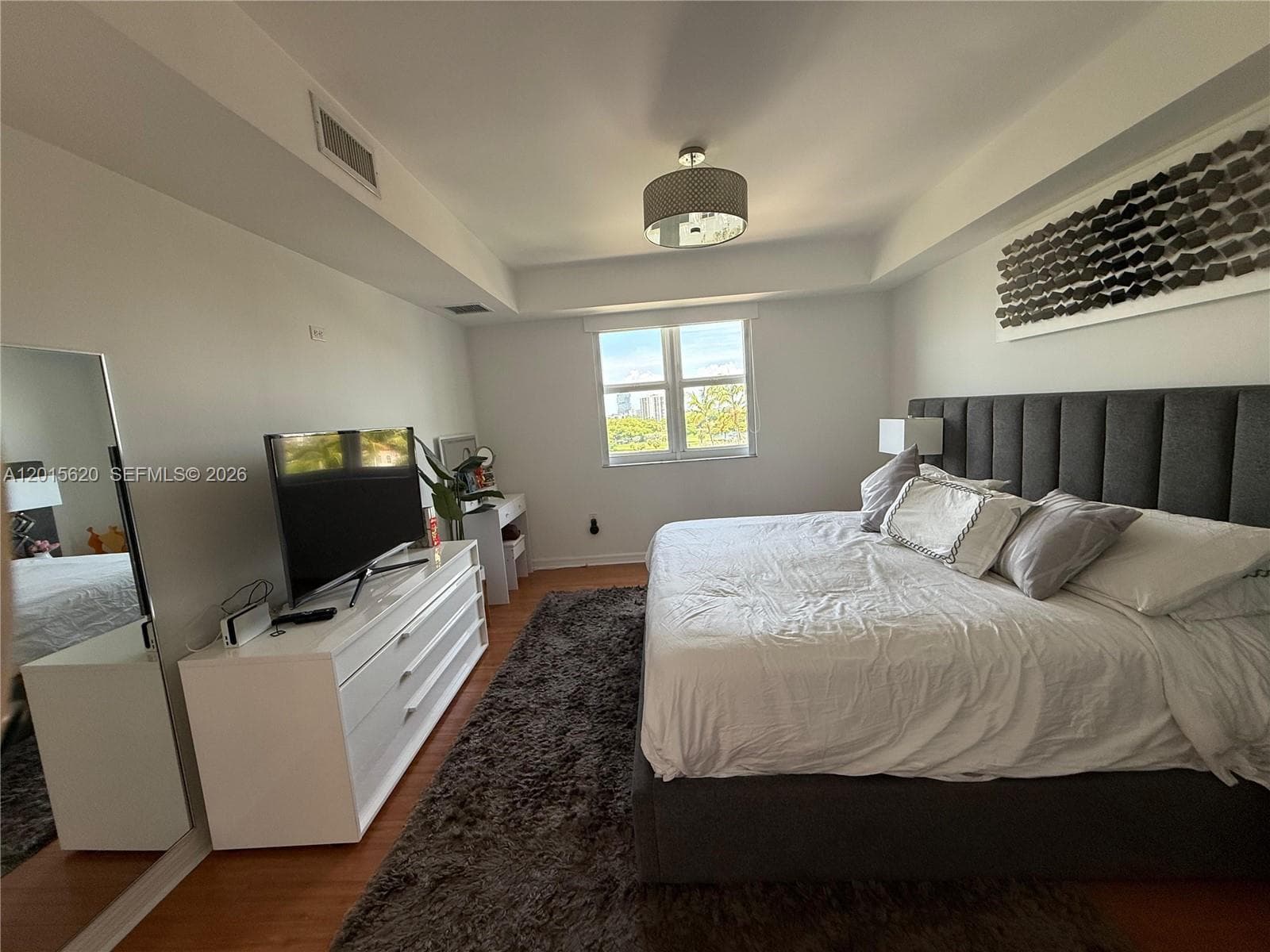 Turnberry Village · #804 in Aventura - Photo 8