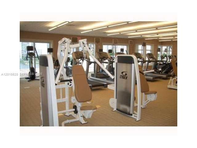 Turnberry Village · #804 in Aventura - Photo 21