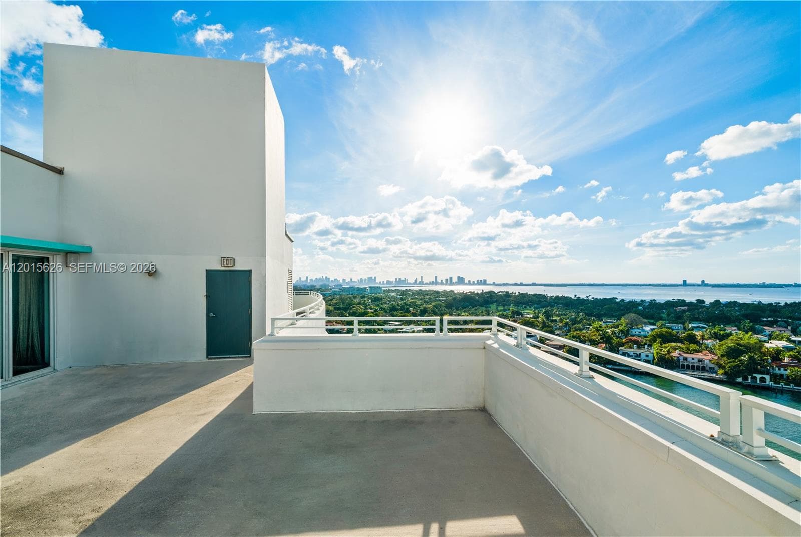 Imperial House · #PH A & CD in Miami Beach - Photo 27