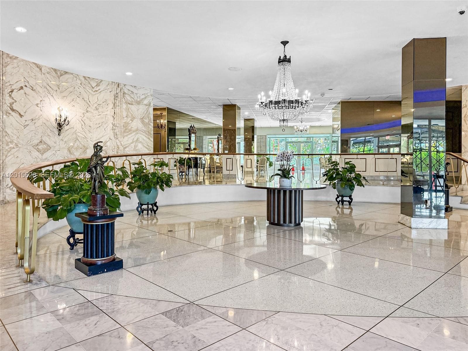 Imperial House · #PH A & CD in Miami Beach - Photo 2