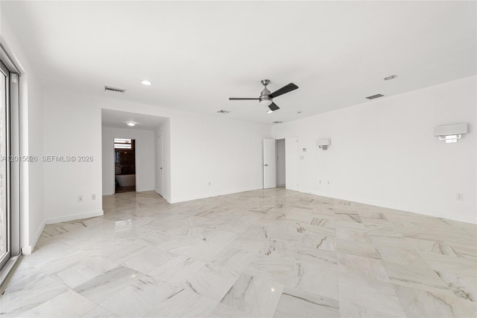 Imperial House · #PH A & CD in Miami Beach - Photo 13