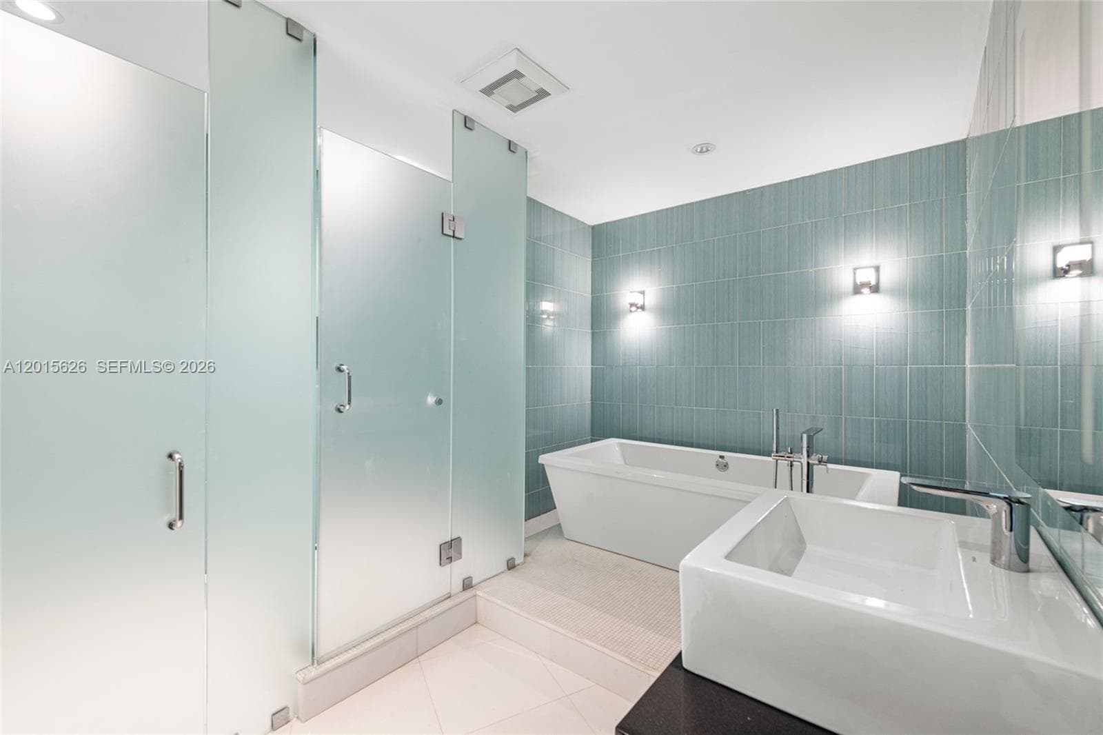 Imperial House · #PH A & CD in Miami Beach - Photo 17