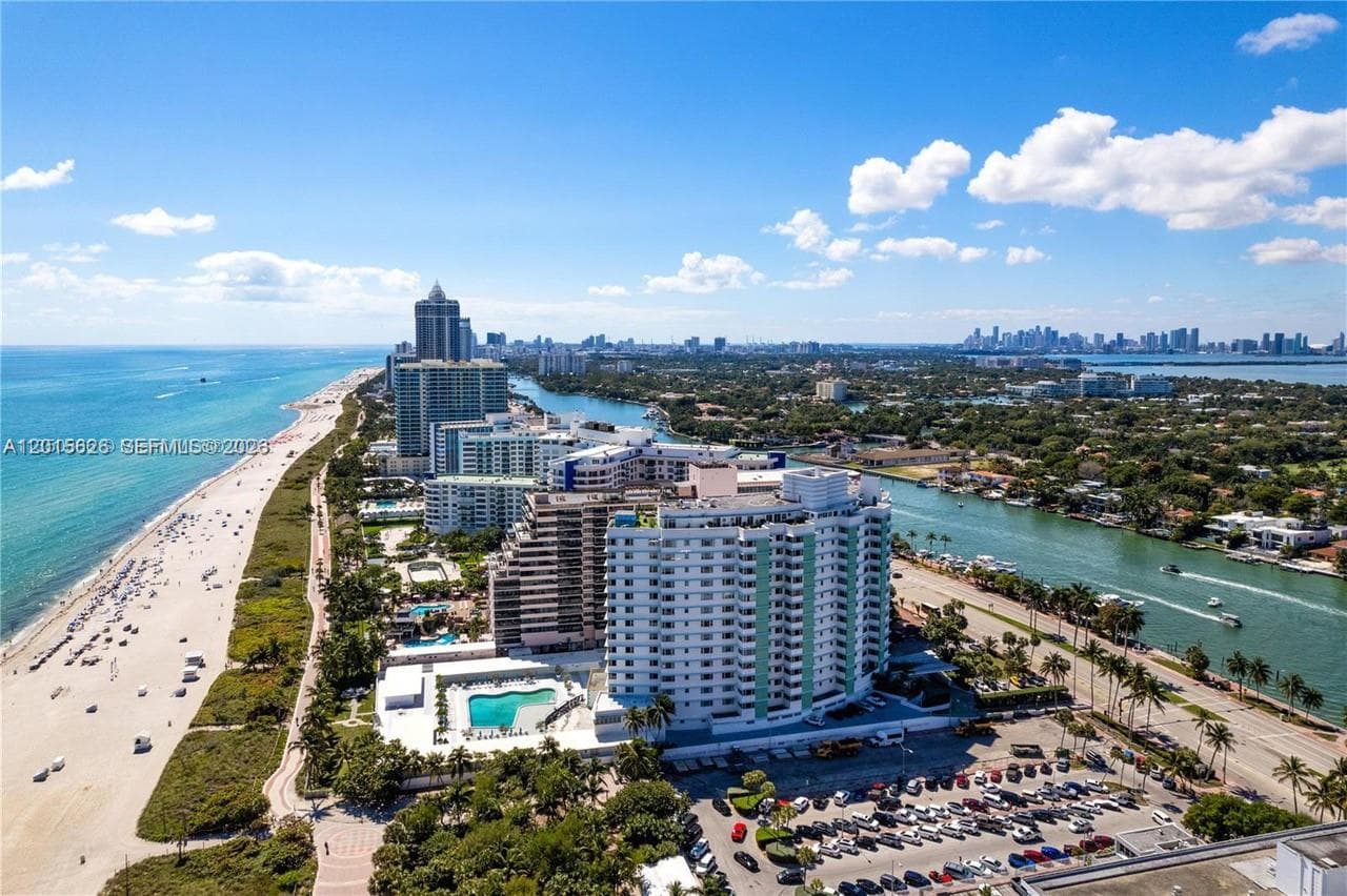 Imperial House · #PH A & CD in Miami Beach - Photo 47