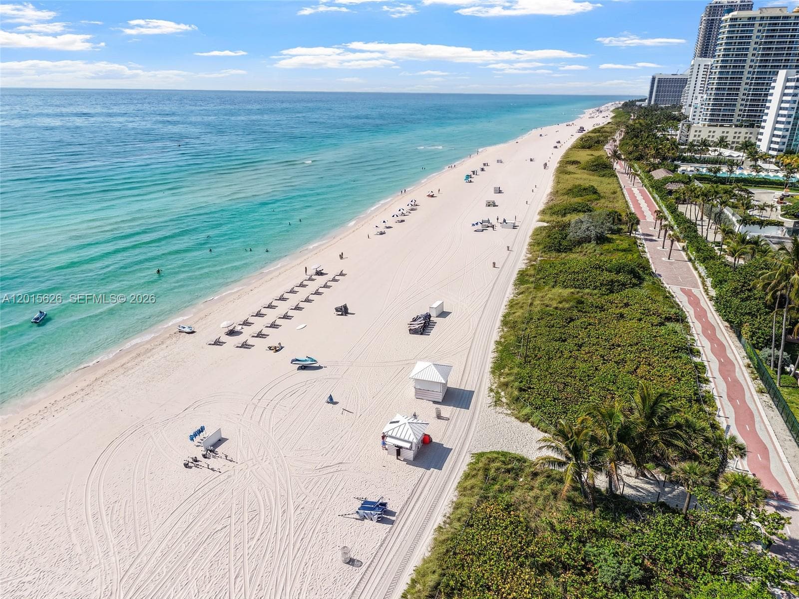 Imperial House · #PH A & CD in Miami Beach - Photo 43