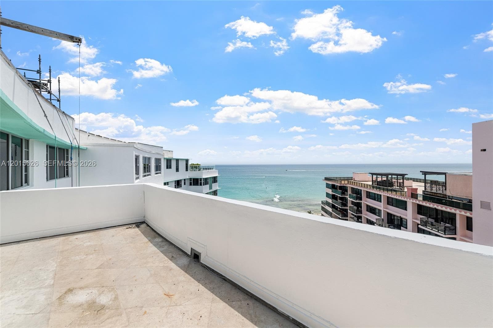 Imperial House · #PH A & CD in Miami Beach - Photo 26