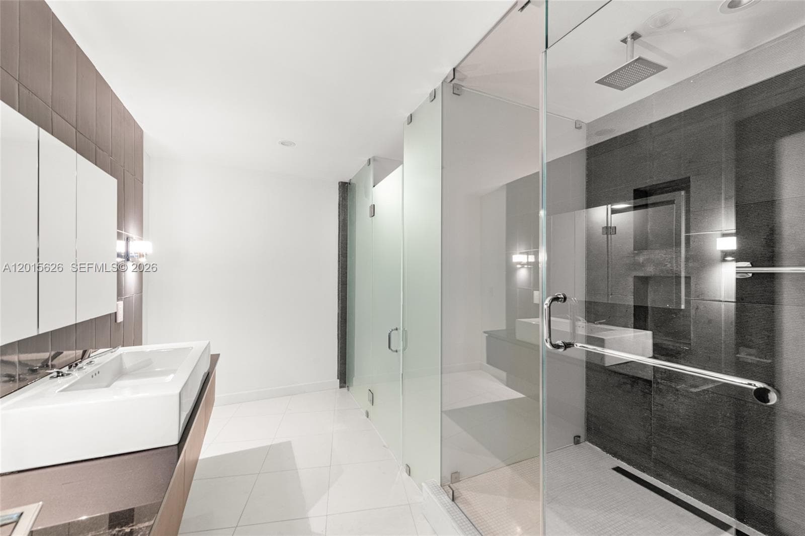 Imperial House · #PH A & CD in Miami Beach - Photo 22