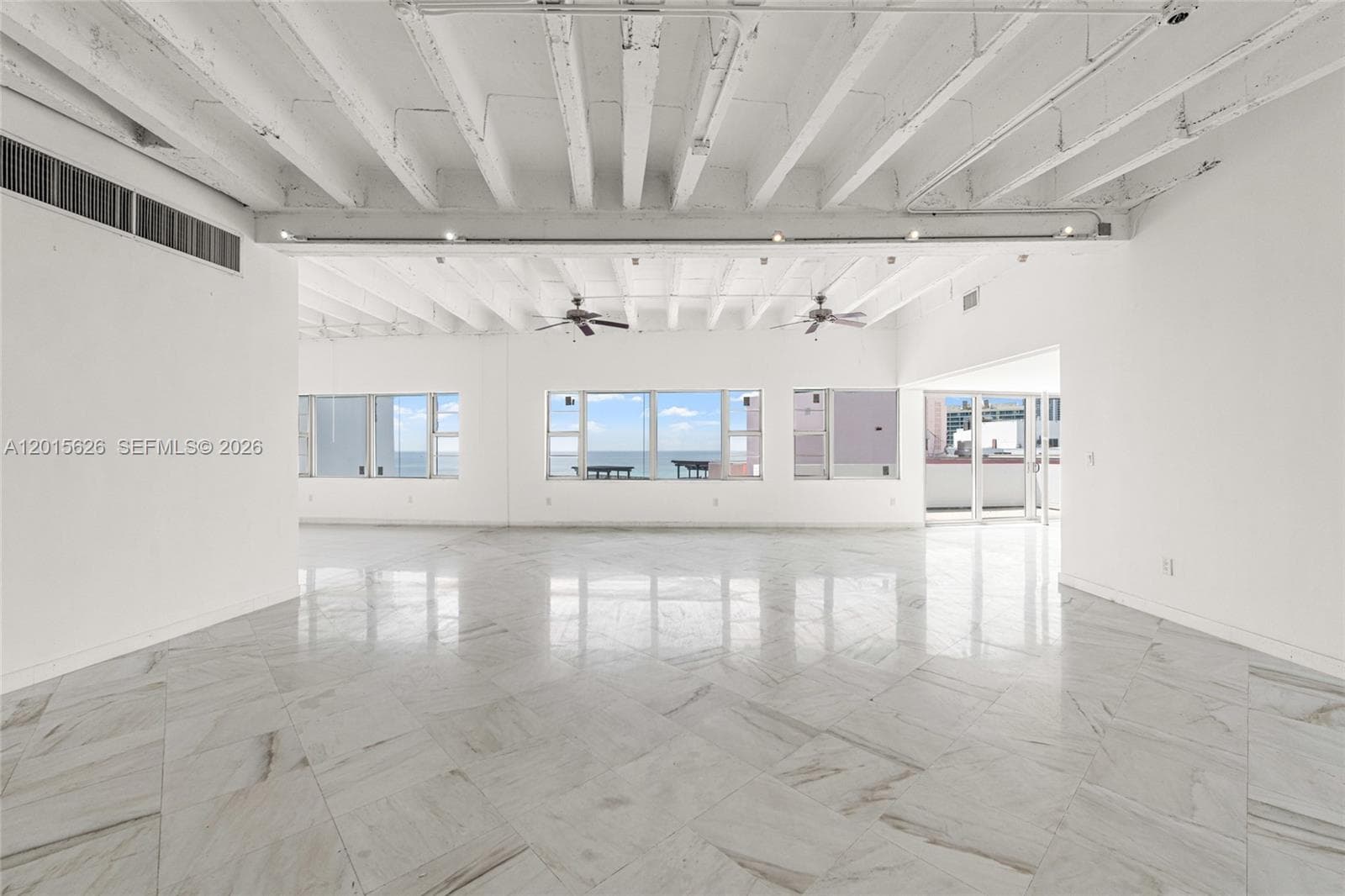 Imperial House · #PH A & CD in Miami Beach - Photo 3