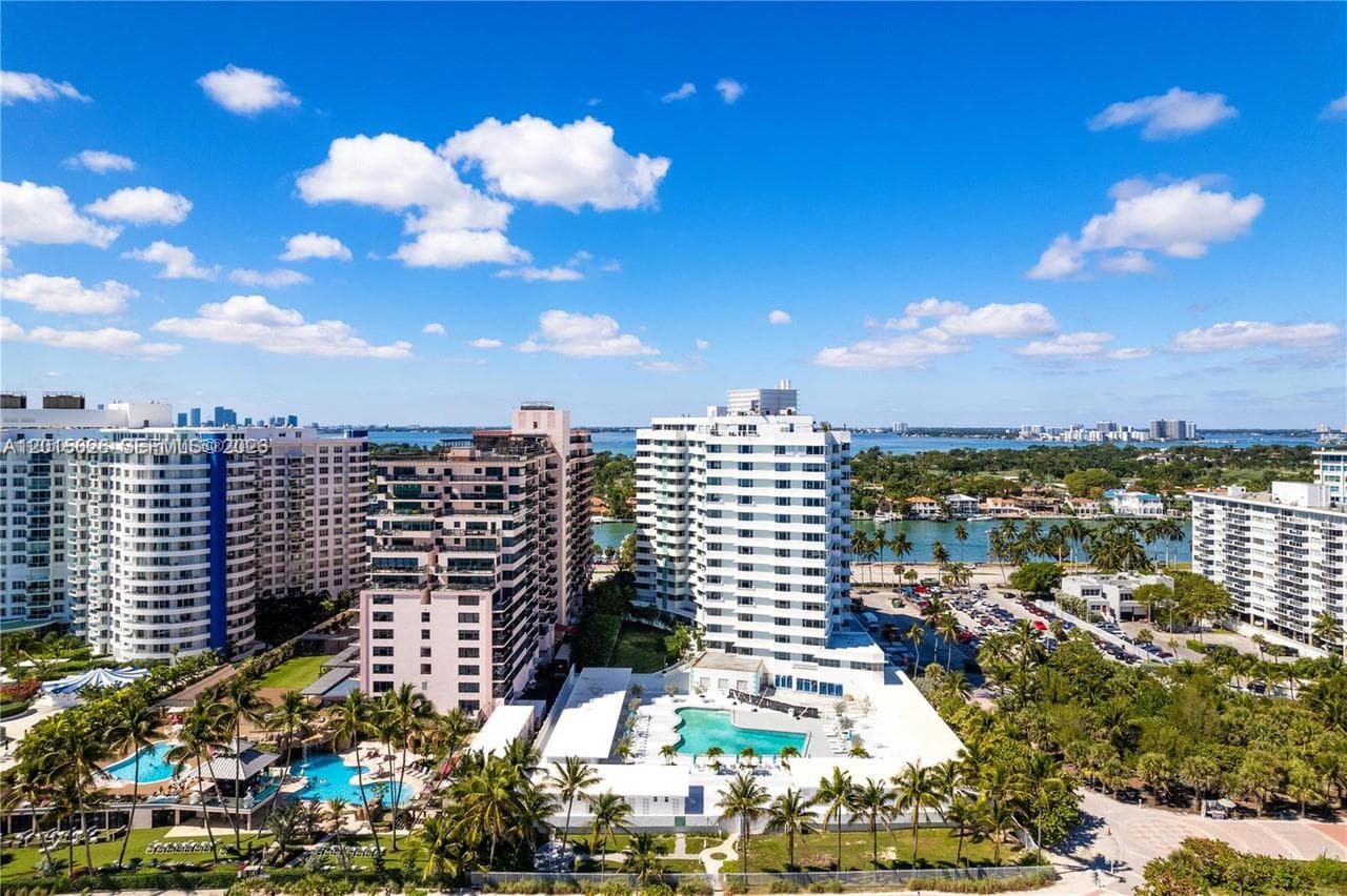 Imperial House · #PH A & CD in Miami Beach - Photo 36
