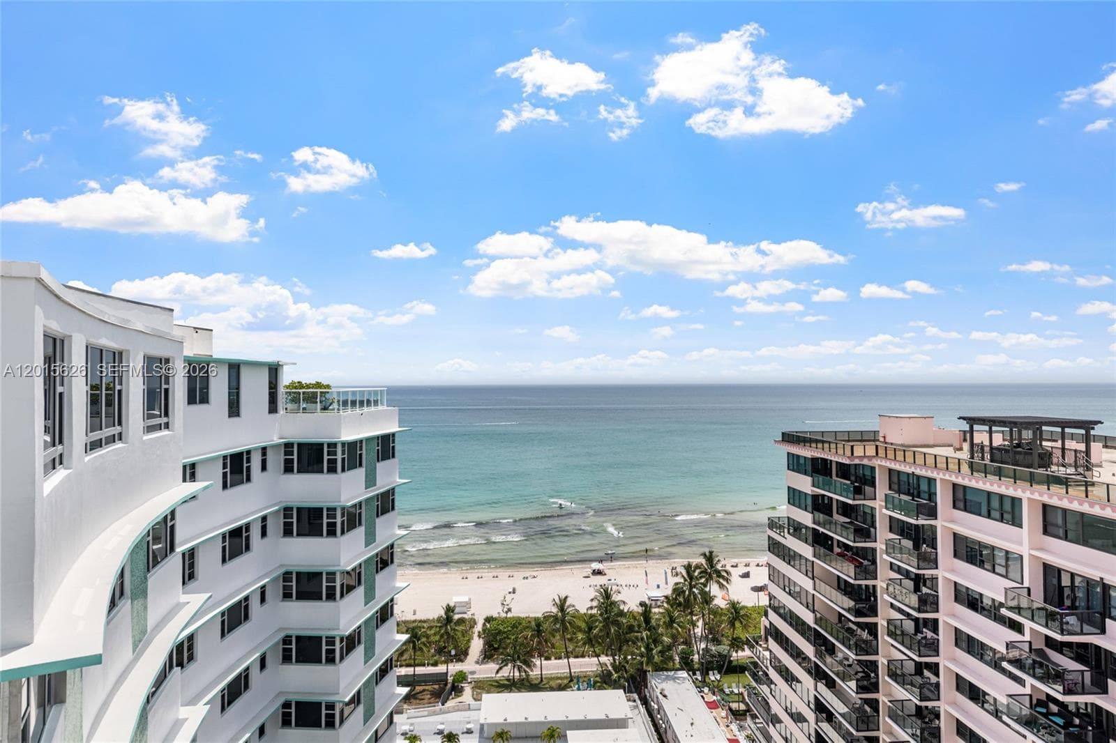 Imperial House · #PH A & CD in Miami Beach - Photo 32