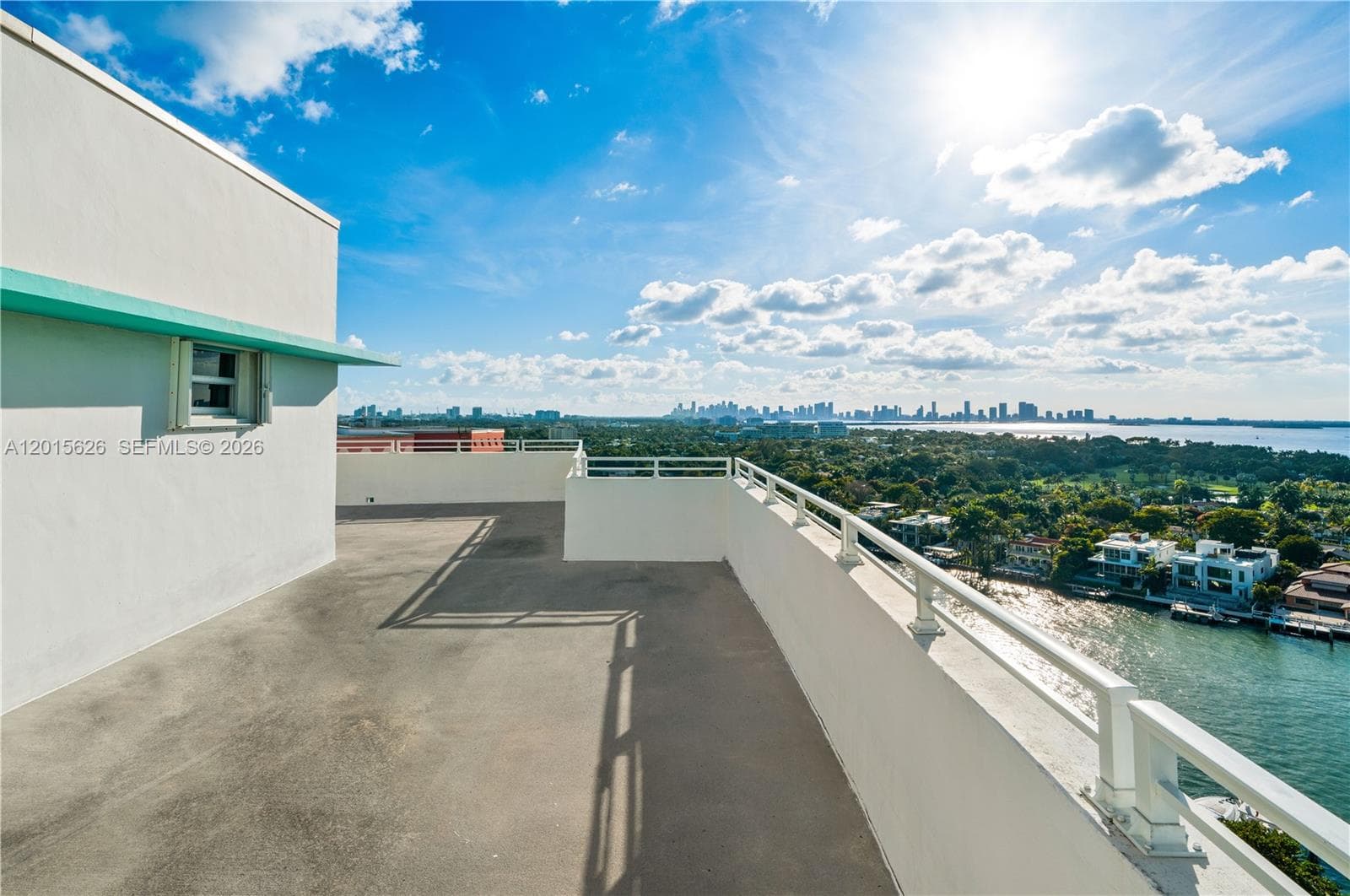 Imperial House · #PH A & CD in Miami Beach - Photo 28