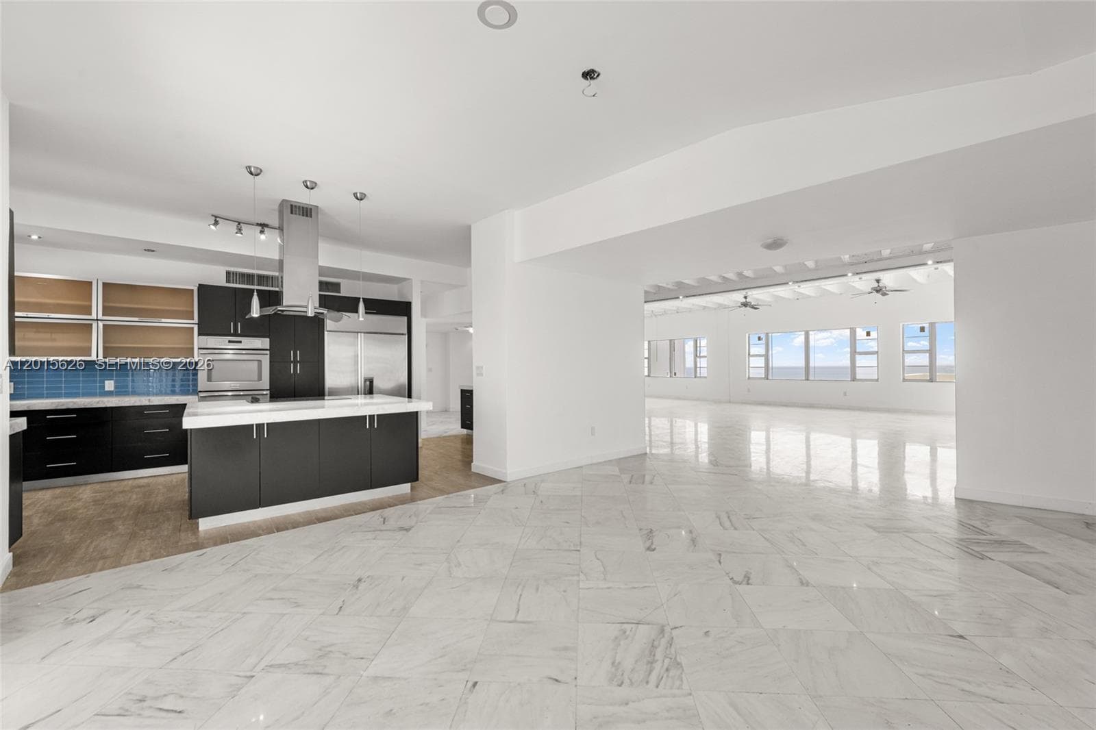 Imperial House · #PH A & CD in Miami Beach - Photo 5