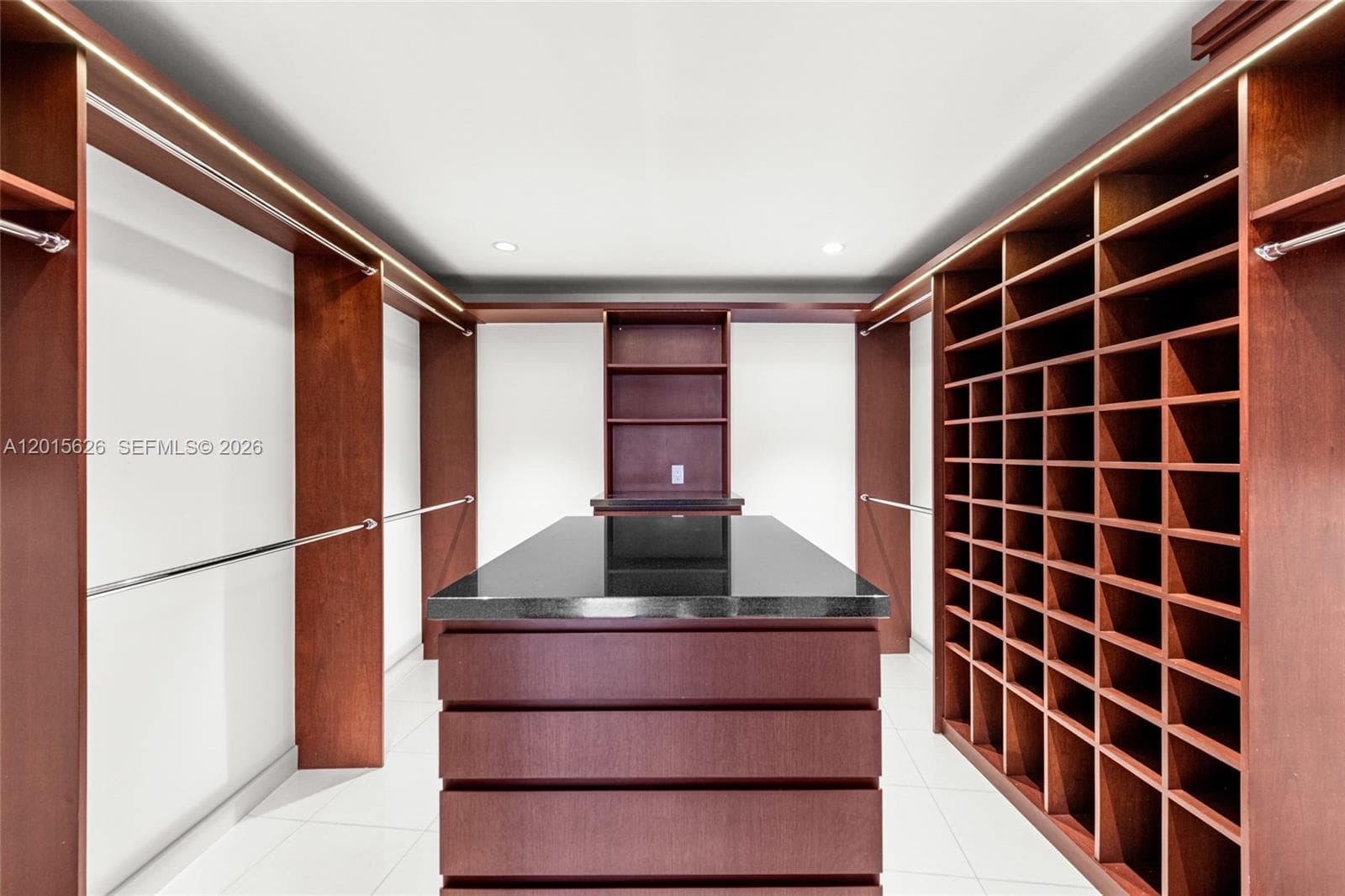 Imperial House · #PH A & CD in Miami Beach - Photo 20
