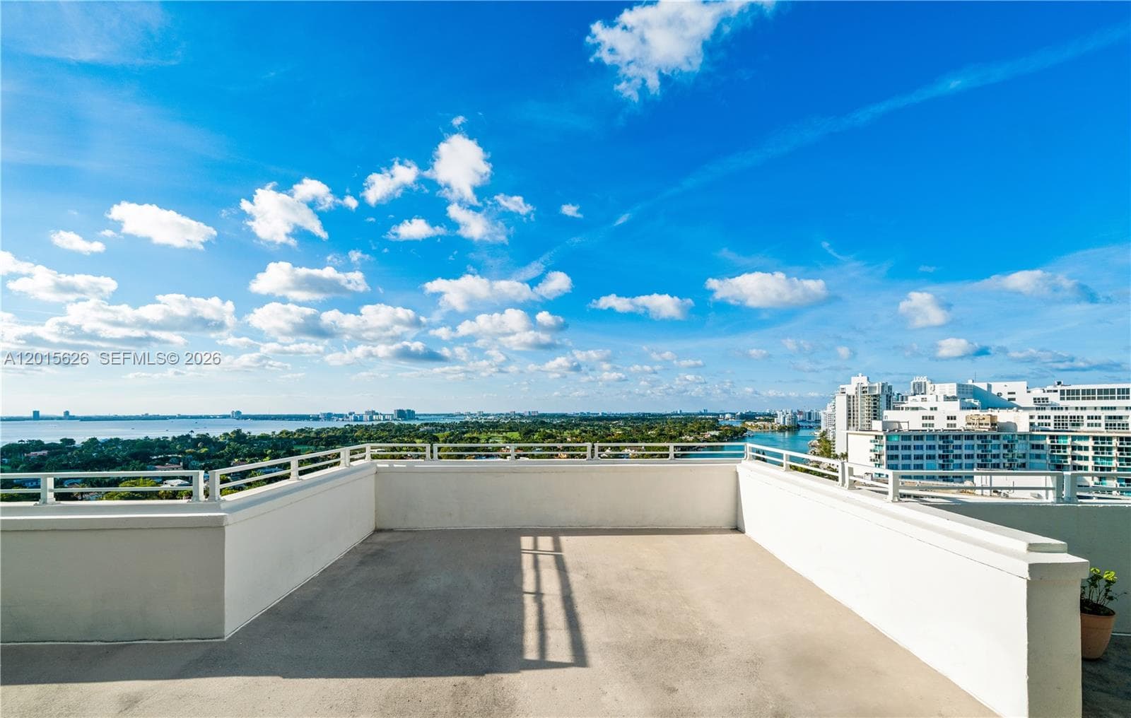 Imperial House · #PH A & CD in Miami Beach - Photo 24