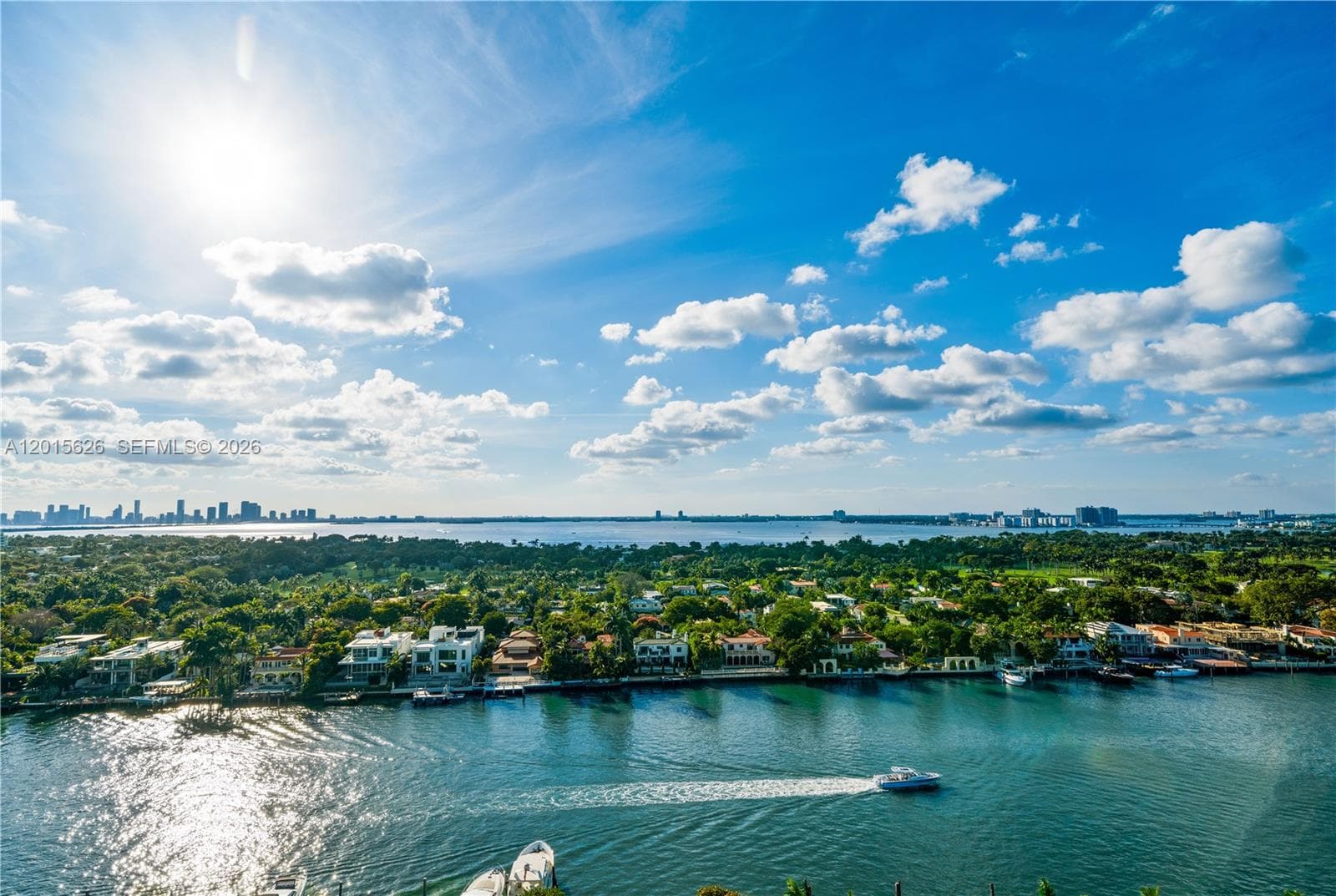 Imperial House · #PH A & CD in Miami Beach - Photo 30