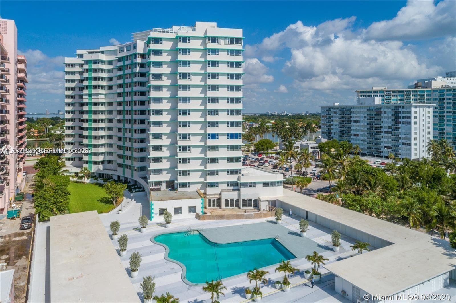 Imperial House · #PH A & CD in Miami Beach - Photo 34