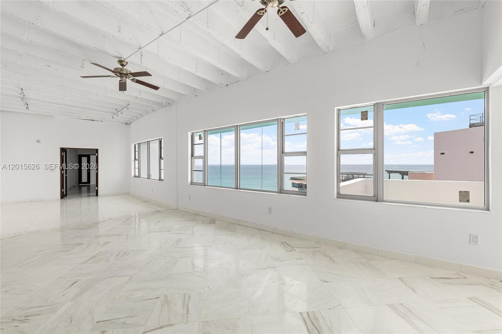 Imperial House · #PH A & CD in Miami Beach - Photo 10