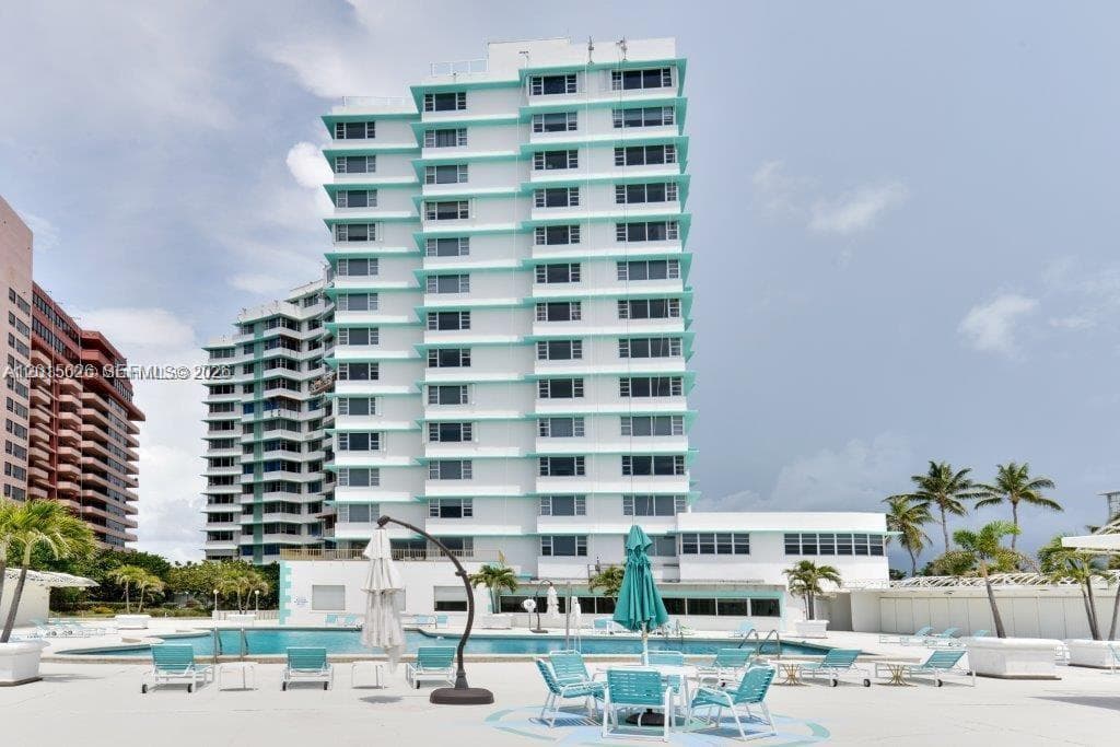 Imperial House · #PH A & CD in Miami Beach - Photo 33