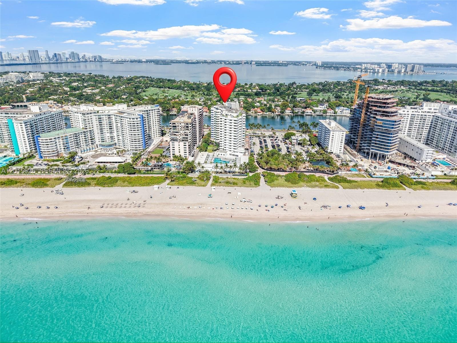 Imperial House · #PH A & CD in Miami Beach - Photo 41